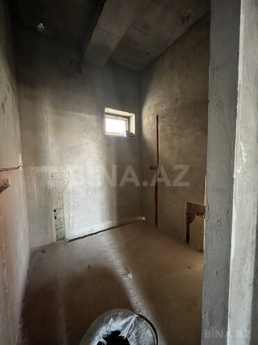 Satılır 6 otaqlı həyət evi/bağ evi 380 m², Nəsimi m., photo 19 from 27