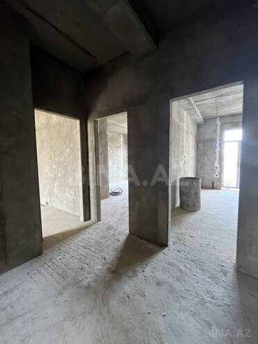 Satılır 6 otaqlı həyət evi/bağ evi 380 m², Nəsimi m., photo 10 from 27