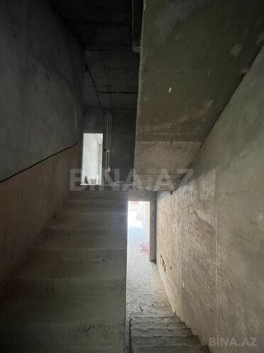 Satılır 6 otaqlı həyət evi/bağ evi 380 m², Nəsimi m., photo 22 from 27