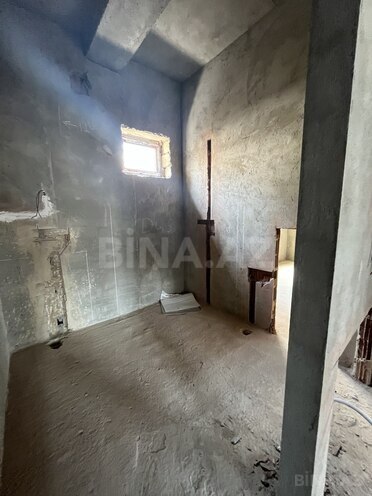 Satılır 6 otaqlı həyət evi/bağ evi 380 m², Nəsimi m., photo 11 from 27