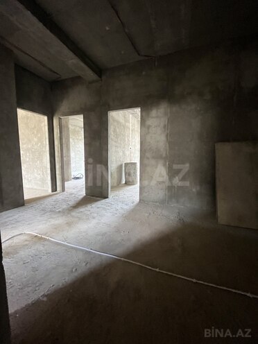 Satılır 6 otaqlı həyət evi/bağ evi 380 m², Nəsimi m., photo 12 from 27