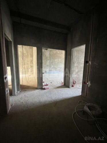 Satılır 6 otaqlı həyət evi/bağ evi 380 m², Nəsimi m., photo 20 from 27
