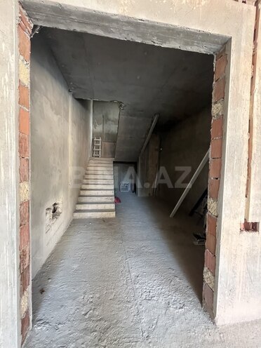 Satılır 6 otaqlı həyət evi/bağ evi 380 m², Nəsimi m., photo 21 from 27