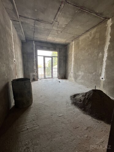 Satılır 6 otaqlı həyət evi/bağ evi 380 m², Nəsimi m., photo 7 from 27
