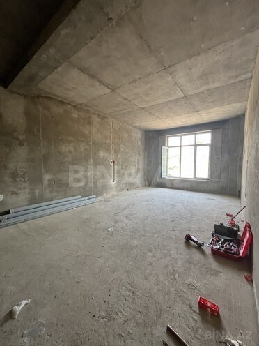 Satılır 6 otaqlı həyət evi/bağ evi 380 m², Nəsimi m., photo 17 from 27