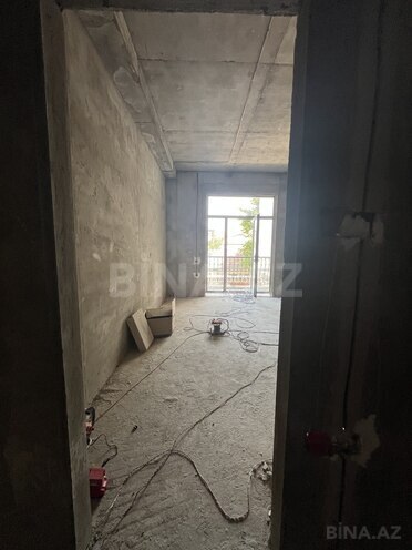 Satılır 6 otaqlı həyət evi/bağ evi 380 m², Nəsimi m., photo 15 from 27