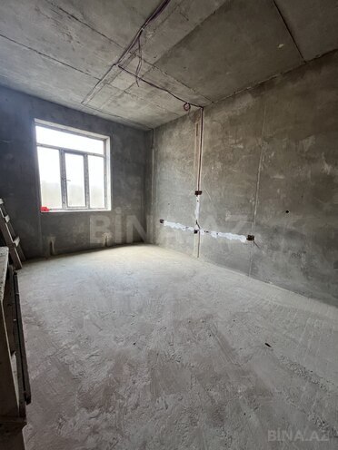 Satılır 6 otaqlı həyət evi/bağ evi 380 m², Nəsimi m., photo 9 from 27