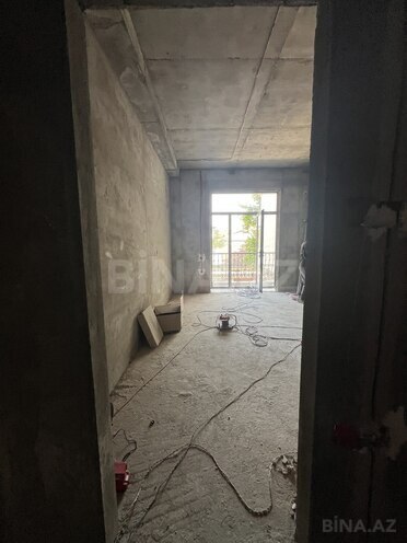 Satılır 6 otaqlı həyət evi/bağ evi 380 m², Nəsimi m., photo 14 from 27