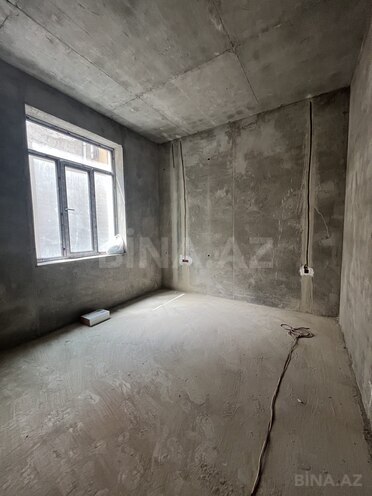 Satılır 6 otaqlı həyət evi/bağ evi 380 m², Nəsimi m., photo 18 from 27