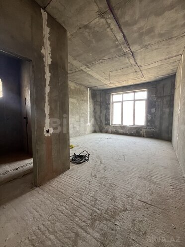 Satılır 6 otaqlı həyət evi/bağ evi 380 m², Nəsimi m., photo 8 from 27