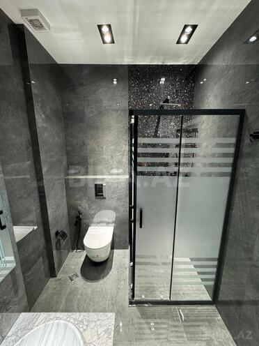 Satılır 3 otaqlı yeni tikili 122 m², Biləcəri q., photo 16 from 24