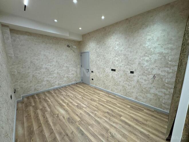 Satılır 3 otaqlı yeni tikili 122 m², Biləcəri q., photo 13 from 24