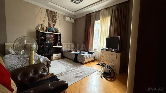 Продаётся 7-комн. дом/дача 365 м², м. Кероглу, photo 10 from 23