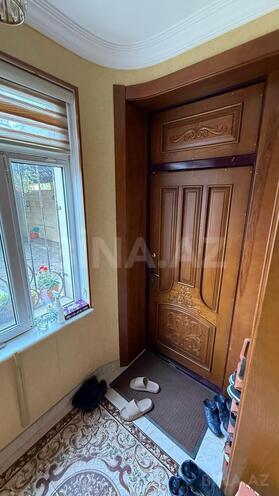 Продаётся 7-комн. дом/дача 365 м², м. Кероглу, photo 14 from 23