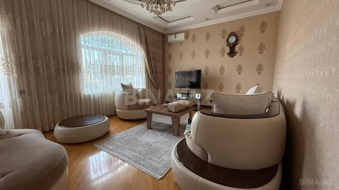 Продаётся 7-комн. дом/дача 365 м², м. Кероглу, photo 12 from 23