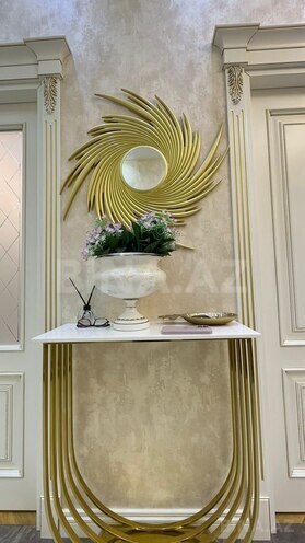Satılır 2 otaqlı yeni tikili 95 m², Ağ şəhər q., photo 18 from 21