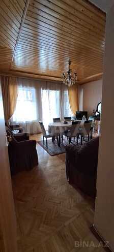 Сдаётся 3-комн. вторичка 70 м², Насиминский  р., photo 1 from 20