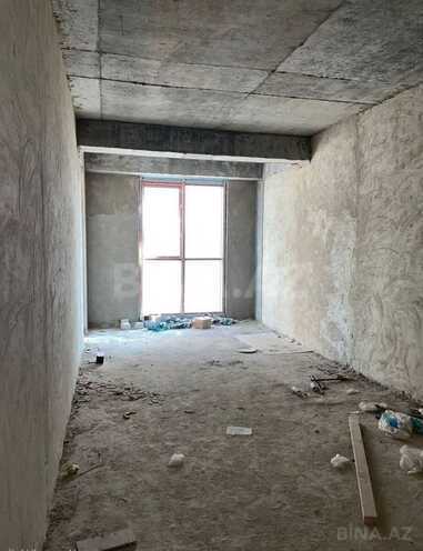 Продаётся 3-комн. новостройка 126 м², Хатаинский р., photo 7 from 9