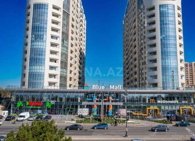 Продаётся 3-комн. новостройка 126 м², Хатаинский р., photo 5 from 9