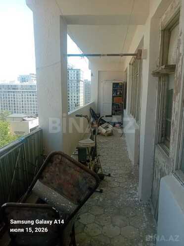Satılır 3 otaqlı yeni tikili 95 m², 28 May m., photo 7 from 10