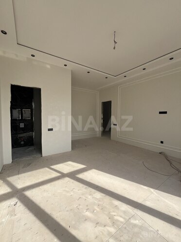 Satılır 8 otaqlı həyət evi/bağ evi 600 m², Nəsimi m., photo 22 from 31