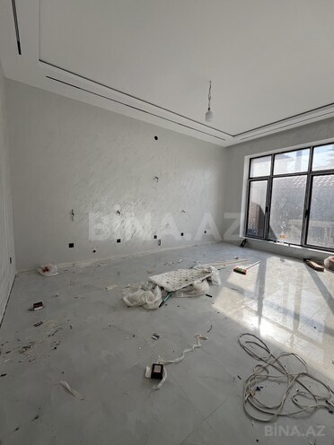 Satılır 8 otaqlı həyət evi/bağ evi 600 m², Nəsimi m., photo 9 from 31