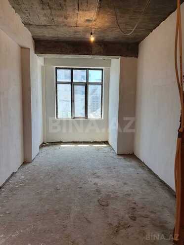 Satılır 2 otaqlı yeni tikili 94 m², 7-ci mikrorayon q., photo 4 from 13