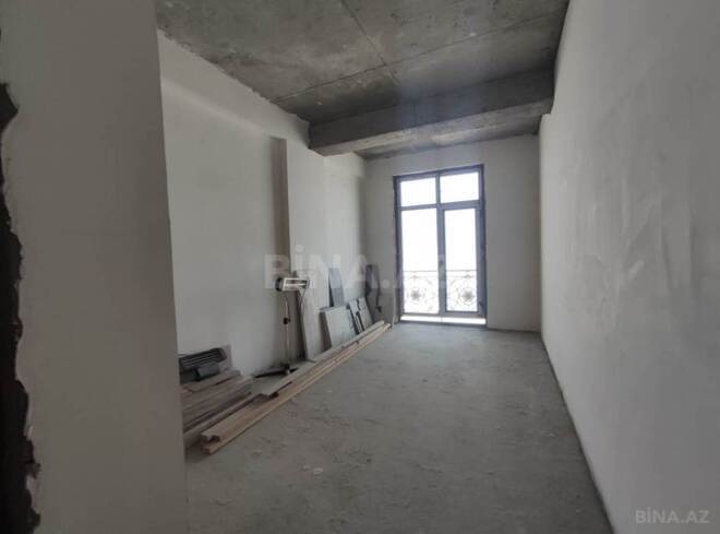 Satılır 2 otaqlı yeni tikili 94 m², 7-ci mikrorayon q., photo 8 from 13