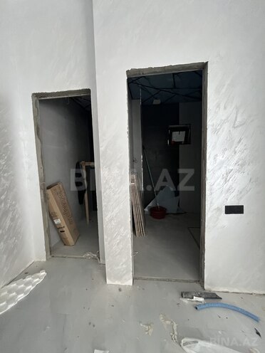 Satılır 8 otaqlı həyət evi/bağ evi 600 m², Nəsimi m., photo 16 from 31