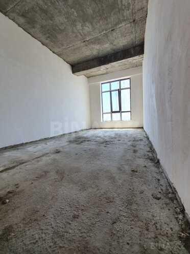 Satılır 2 otaqlı yeni tikili 94 m², 7-ci mikrorayon q., photo 3 from 13