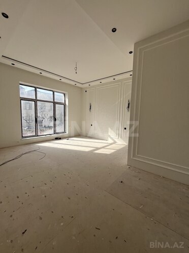 Satılır 8 otaqlı həyət evi/bağ evi 600 m², Nəsimi m., photo 23 from 31