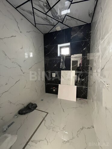 Satılır 8 otaqlı həyət evi/bağ evi 600 m², Nəsimi m., photo 26 from 31
