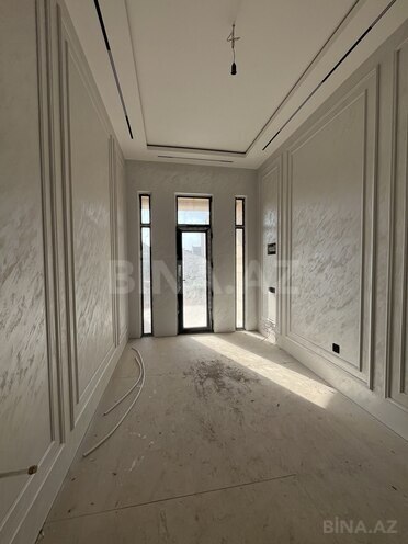 Satılır 8 otaqlı həyət evi/bağ evi 600 m², Nəsimi m., photo 21 from 31