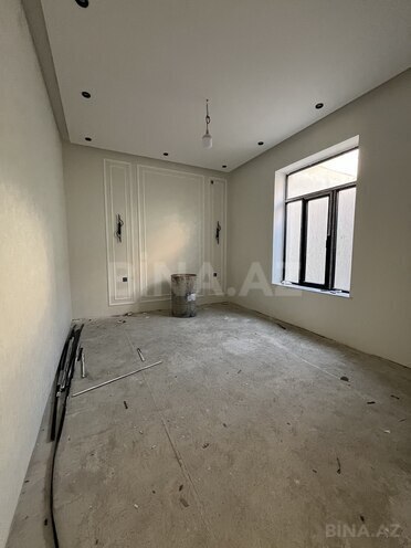 Satılır 8 otaqlı həyət evi/bağ evi 600 m², Nəsimi m., photo 13 from 31