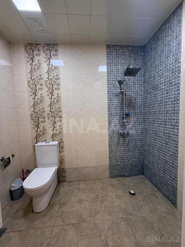 Satılır 2 otaqlı yeni tikili 91 m², Həzi Aslanov m., photo 7 from 24