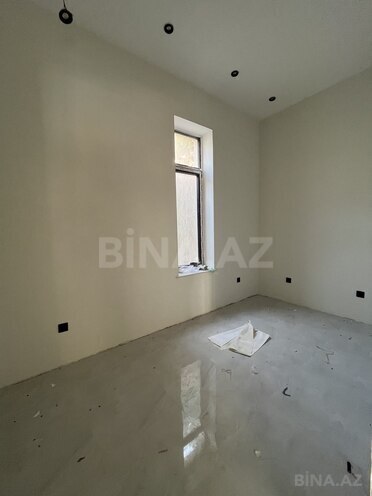 Satılır 8 otaqlı həyət evi/bağ evi 600 m², Nəsimi m., photo 18 from 31