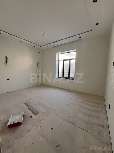 Satılır 8 otaqlı həyət evi/bağ evi 600 m², Nəsimi m., photo 20 from 31