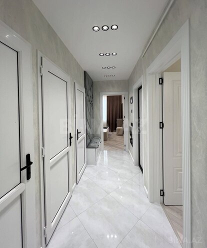 Satılır 2 otaqlı köhnə tikili 65 m², Azadlıq Prospekti m., photo 6 from 13