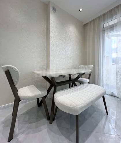 Satılır 2 otaqlı köhnə tikili 65 m², Azadlıq Prospekti m., photo 10 from 13
