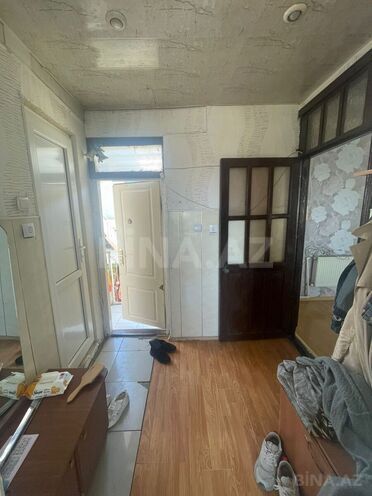 Satılır 3 otaqlı yeni tikili 95 m², 28 May m., photo 1 from 10