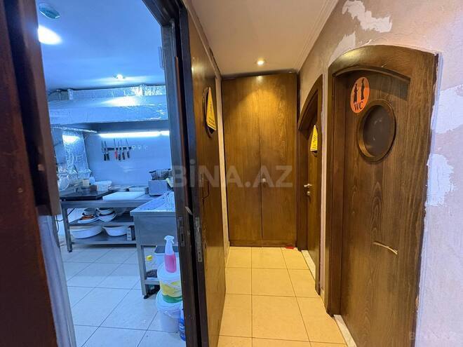 Satılır  obyekt 80 m², İçəri Şəhər m., photo 21 from 29
