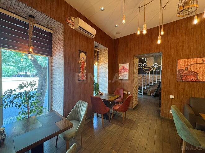 Satılır  obyekt 80 m², İçəri Şəhər m., photo 14 from 29