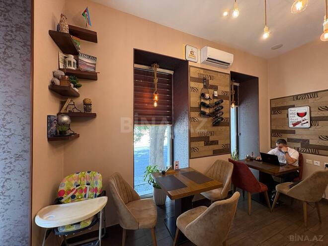 Satılır  obyekt 80 m², İçəri Şəhər m., photo 19 from 29