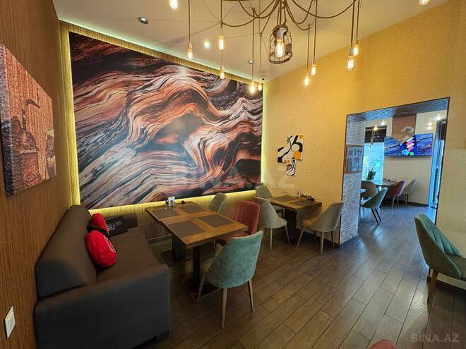 Satılır  obyekt 80 m², İçəri Şəhər m., photo 11 from 29