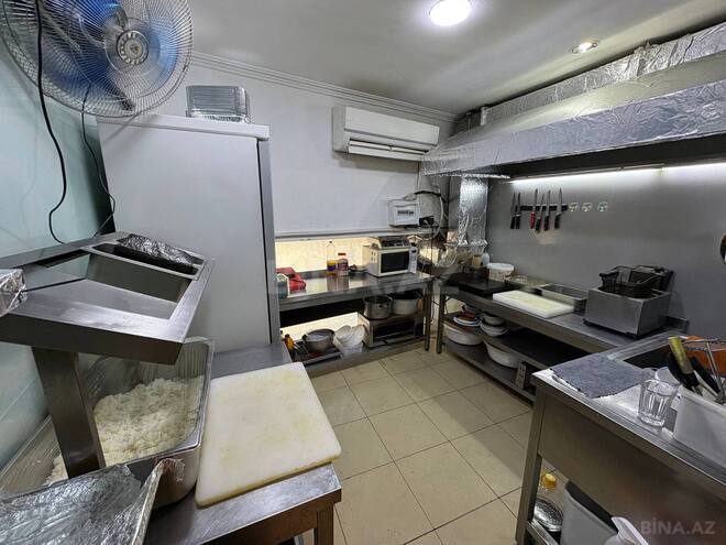 Satılır  obyekt 80 m², İçəri Şəhər m., photo 24 from 29