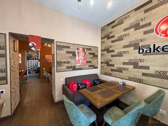 Satılır  obyekt 80 m², İçəri Şəhər m., photo 20 from 29