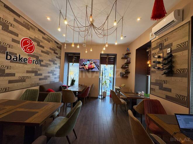 Satılır  obyekt 80 m², İçəri Şəhər m., photo 16 from 29