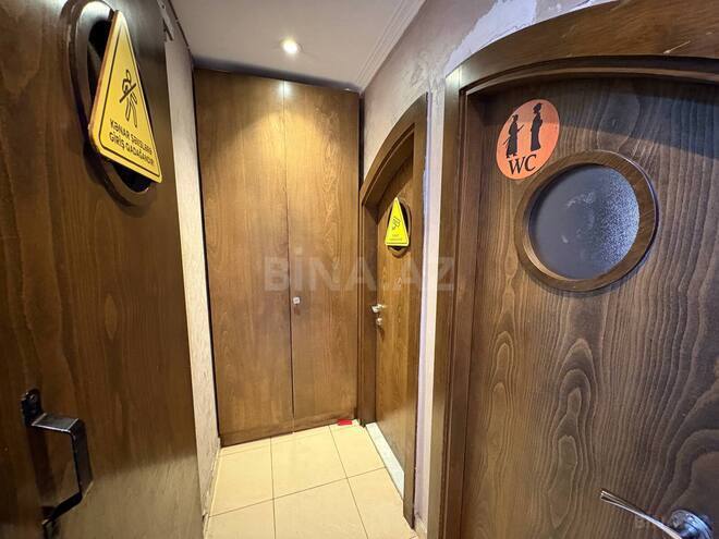 Satılır  obyekt 80 m², İçəri Şəhər m., photo 22 from 29