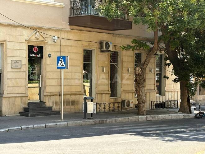 Satılır  obyekt 80 m², İçəri Şəhər m., photo 3 from 29