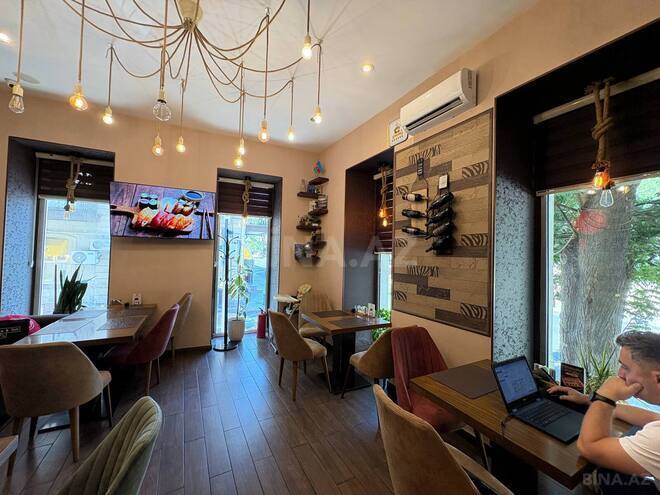 Satılır  obyekt 80 m², İçəri Şəhər m., photo 17 from 29
